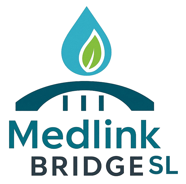 Medlink Bridge