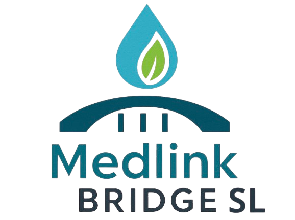Medlink Bridge