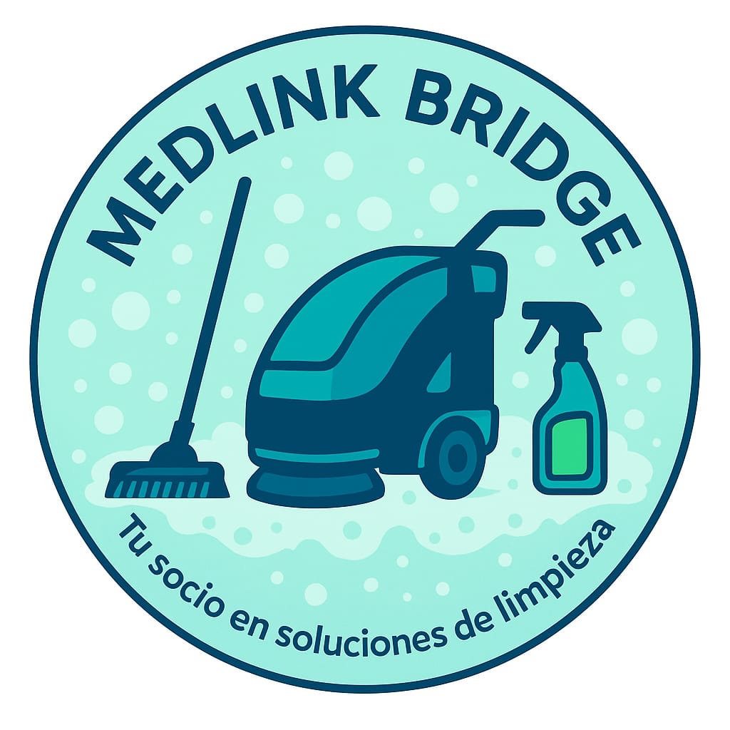 Limpieza Profesional