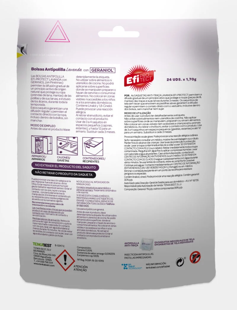 EFI_Geraniol-Lavanda-back-800x1048