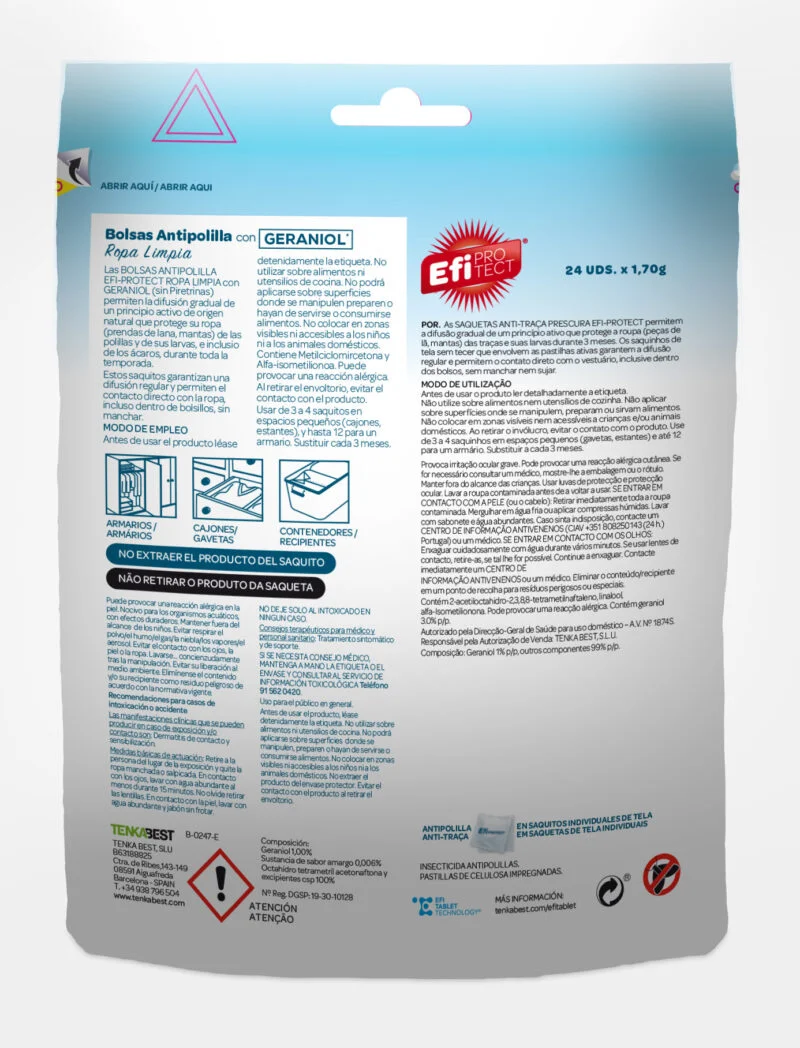 EFI_Geraniol-Ropa-limpia-back-800x1048