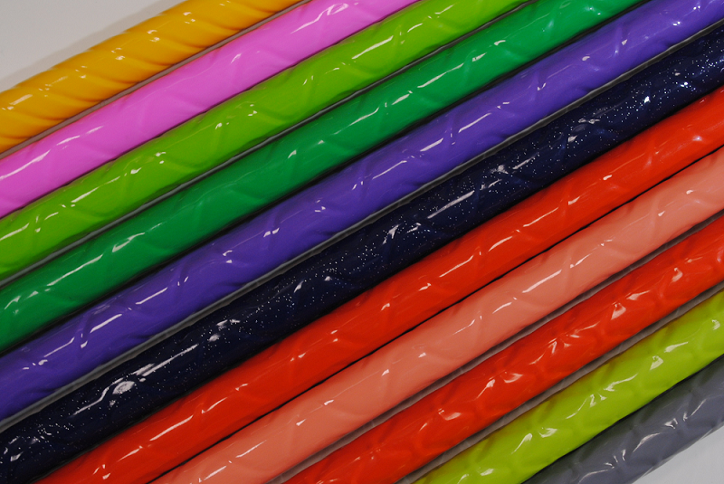 PALO DECORACION DIAMANTES 140CM