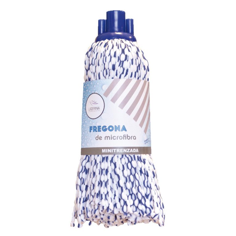 LIGERINA MINITRENZA BICOLOR . NEWMOP