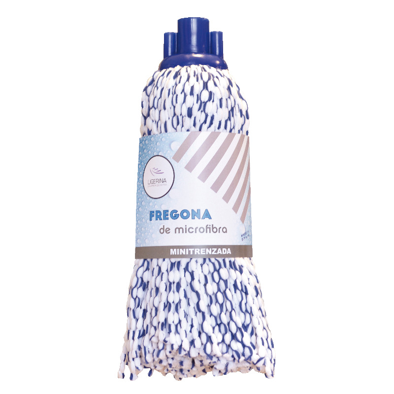 LIGERINA MINITRENZA BICOLOR . NEWMOP